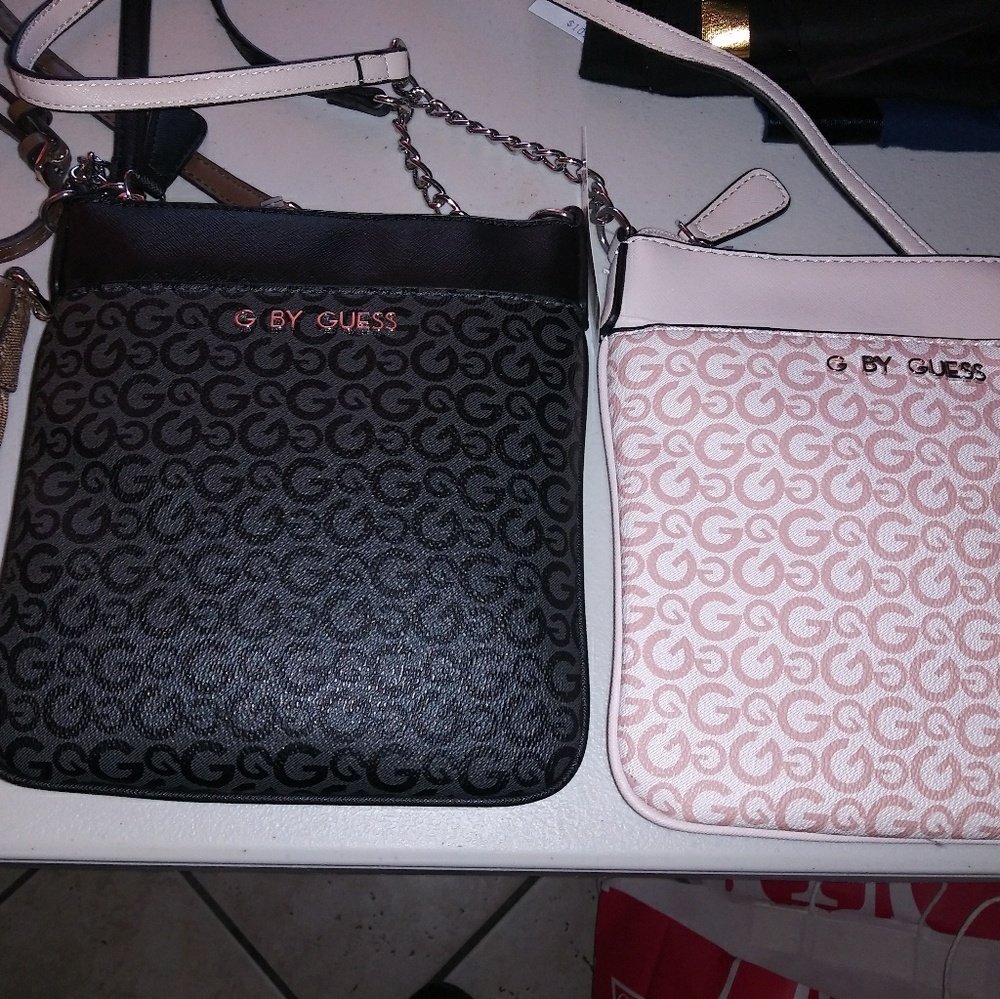 Purses